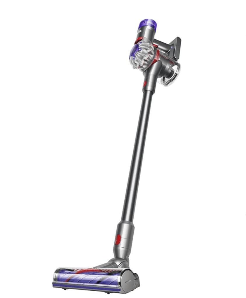 Prime Day 2025 Deals: Early Sales, From Shoes to Vacuums